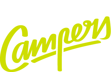 Custom Campers, individuelle Camper kaufen, ausbauen und mieten